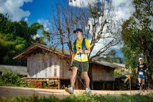 BIB: 
                            <button type="button" onclick="openModal(18917838)" class="btn btn-primary btn-sm float-right btn-popup" data-toggle="modal" data-target=".modal-high-quality">
                        <i class="fas fa-shopping-cart"></i> Add to Cart
                    </button>
                                            <button type="button" onclick="isThisMe(18917838, true)" class="btn btn-success btn-sm float-right btn-popup btn-isme hidden" data-toggle="tooltip" data-placement="bottom" title="นี่คือรูปของคุณใช่ไหม คลิกที่นี่เพื่อเอาเข้าอัลบั้ม">
                        <i class="fas fa-plus"></i> Add to album
                    </button>
                    <button type="button" onclick="isThisMe(18917838, false)" class="btn btn-warning btn-sm float-right btn-popup btn-isnotme hidden">
                        <i class="fas fa-ban"></i> Remove from album
                    </button>